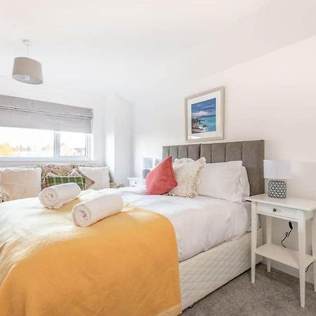 Radernie Place - No 23 St Andrews Ngoại thất bức ảnh